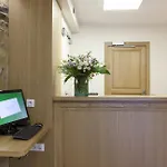 Logis Hotel Duquesne