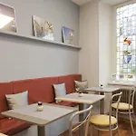 Logis Hotel Duquesne