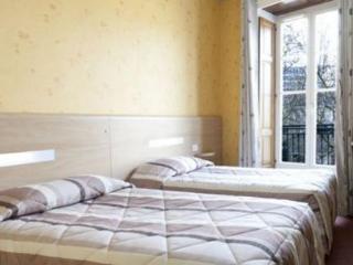 Logis Duquesne Nantes